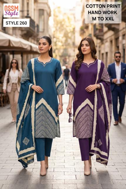 Ossm style 260 wholesalebox kurtis wholesaler in bangalore bengaluru karnataka